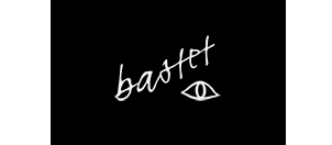 BASTET