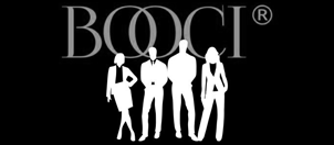 BOOCI