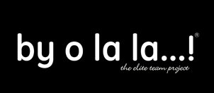 BY O LA LA