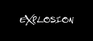 EXPLOSION