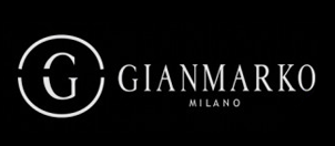 GIANMARKO