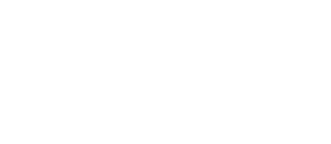 GIL SANTUCCI