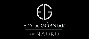 NAOKO EDYTA GÓRNIAK