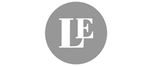 LEMONADA