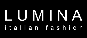 LUMINA ITALIA