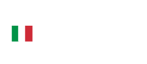 MADE IN ITALY
