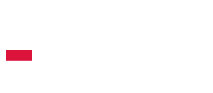 POLSCY PRODUCENCI