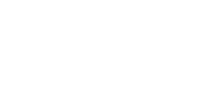 MINOUU