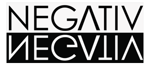NEGATIV