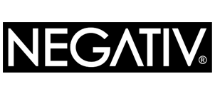 NEGATIV