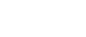 NORTHLAND