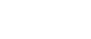 OVYE