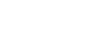 PUNKY KLAN