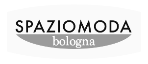 SPAZIOMODA