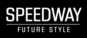 SPEEDWAY