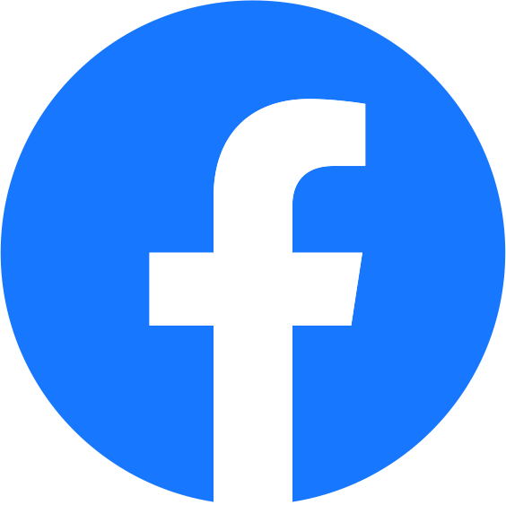 Facebook profile