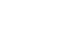 certum