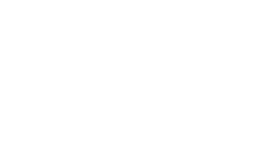 dpd