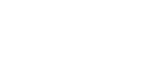 paypo