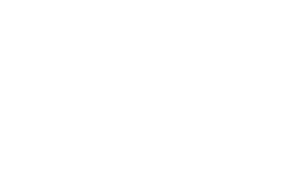 twisto